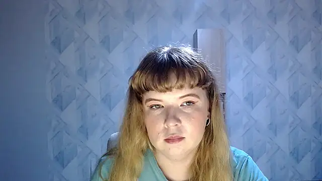دردشة Melina_Hot09 الجنسية المباشرة