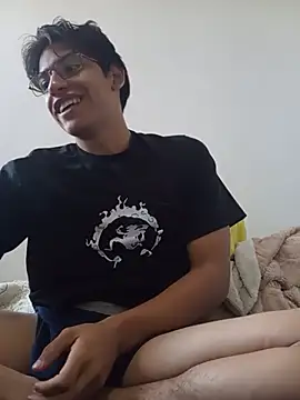 XXX chat uživo modela Matt_BBC
