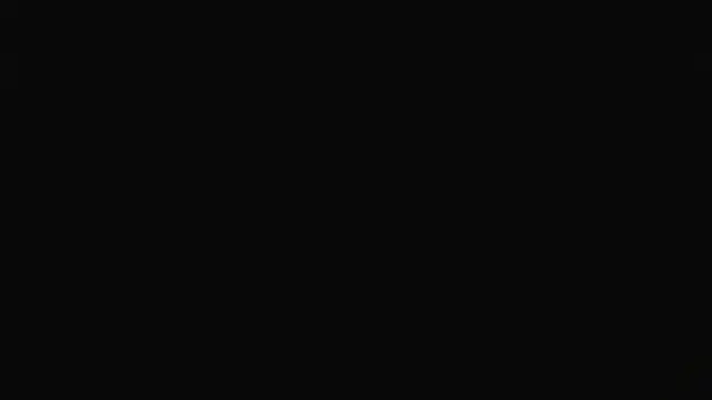 AaronTharrington Live XXX-chat