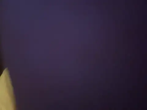 Chat XXX ao vivo de kirtova_