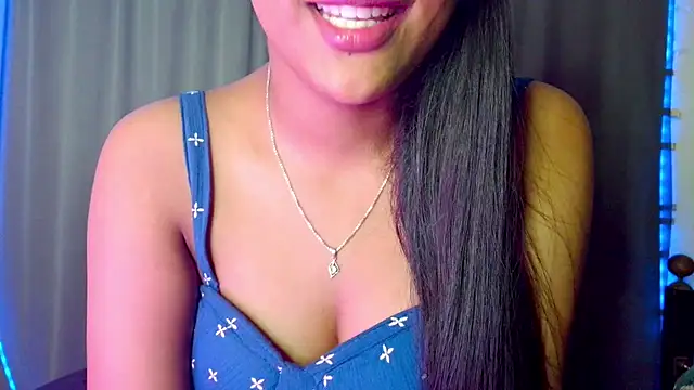 Živý XXX chat sima_babe