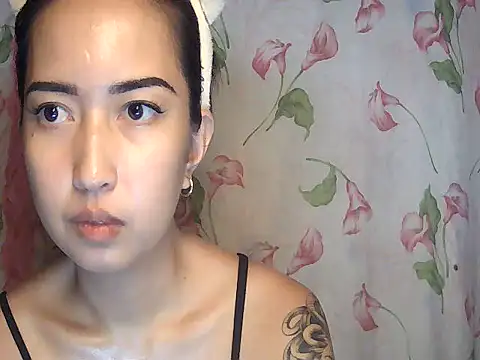 Chat XXX en directo de XXnaughty_08XX
