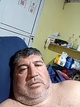 tatingordin Live XXX Chat