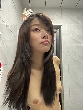 Puting_q Obrolan Langsung XXX