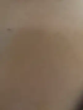 Nanis_ec's Live XXX Chat