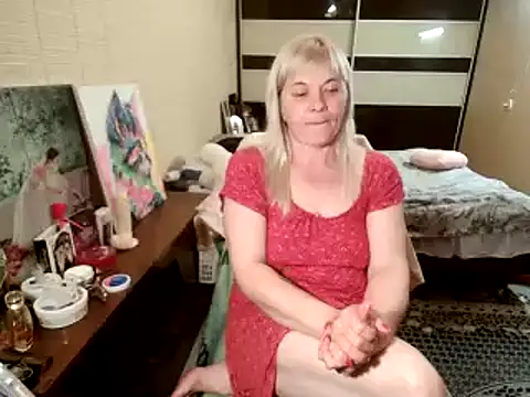 Lia_Laguna77's Live XXX Chat
