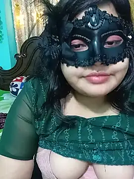 Porimoni22 Chat XXX live