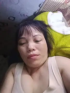 Chat XXX Live Sana-vn