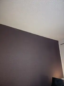alana_gvのライブXXXチャット