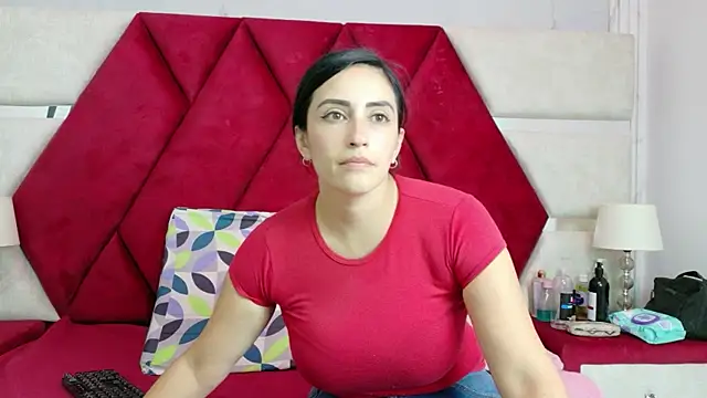 Chat XXX Live Kity_spiderr