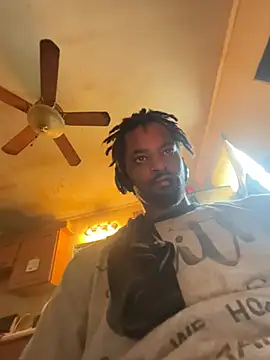2Keno's Webcam Show