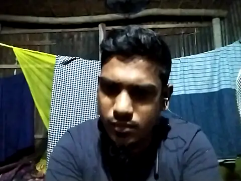 Prince_of_Bangladesh 在線直播表演