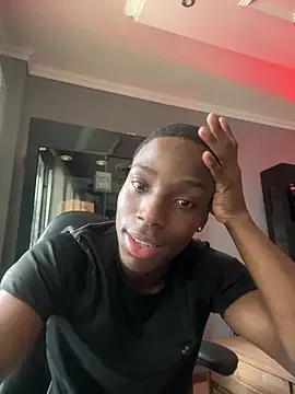 CharlesBrown_n Live XXX chat