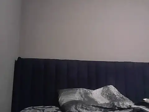 Pertunjukan Kamera Web Nude-Deen
