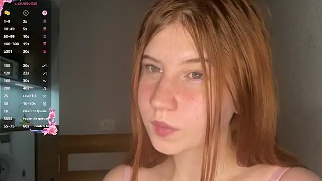 EmmaLovelyBB Chat XXX live