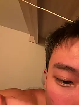 EricGAYSEX Webcam-Show