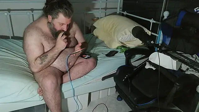 Chat XXX Live catullo14