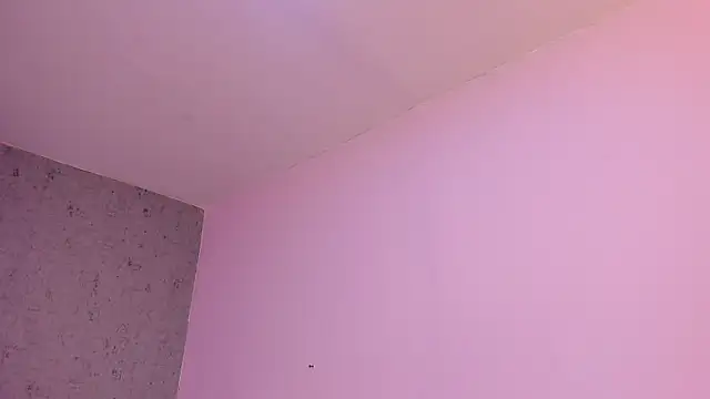 Tiffany_mendez's Live XXX Chat