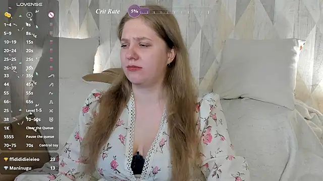 Megan_Violer: απευθείας συνομιλία ΧΧΧ