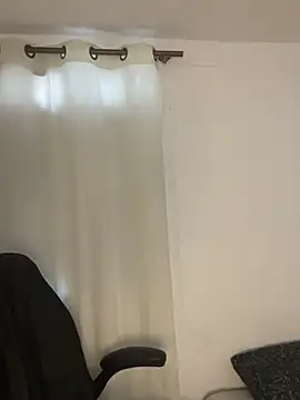 Chat XXX en directo de Kariina__69