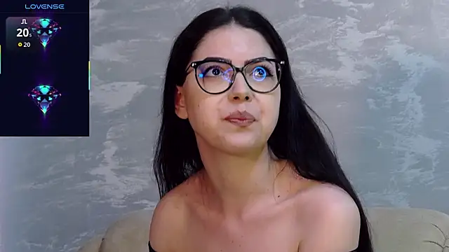 KaylaLewyss Live XXX-Chat