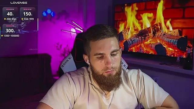Sweeet__boy Webcam show