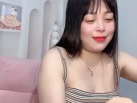 Sx-orgasm-sx's Live XXX Chat