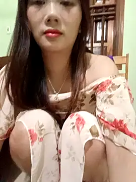 Ki-sexy61: απευθείας συνομιλία ΧΧΧ