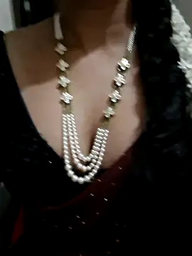 SubhadraTelugu's Live XXX Chat