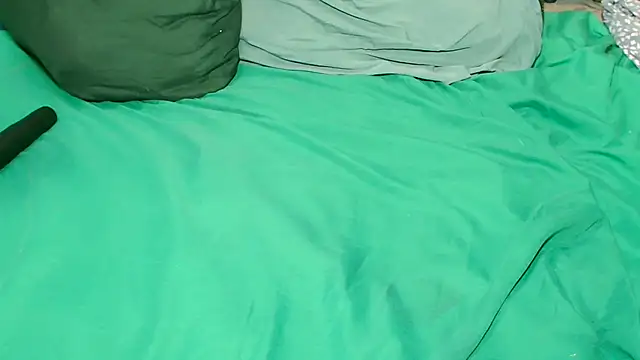 Chat XXX ao vivo de xxebony