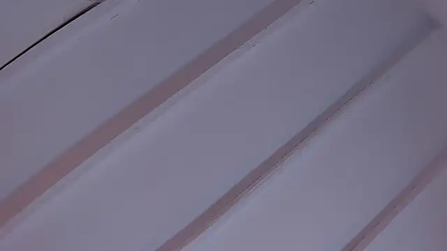 Chat XXX ao vivo de EvelynBlak1