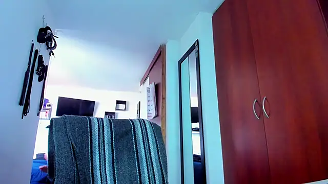 Chat XXX Live _John_Boy_