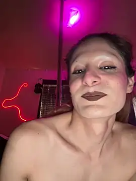 Show Webcam de spoilbadkittynow