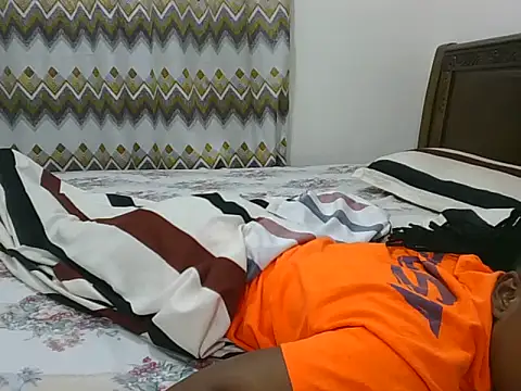 XXX chat uživo modela sexy__candyy