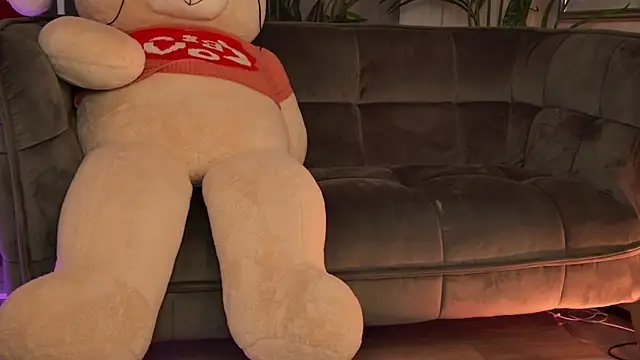 JaneBrock 即時 XXX 聊天
