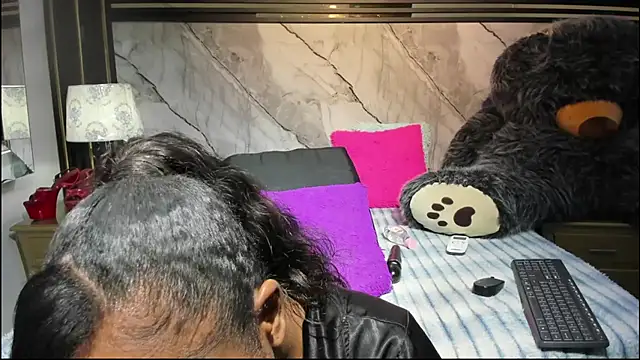 Chat XXX Live Niyirey1