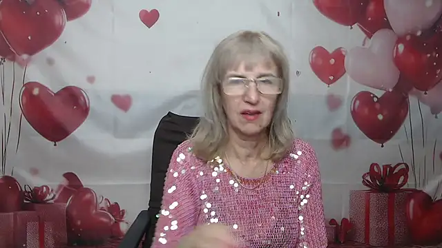 PattySanny live XXX chat