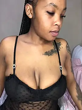 Živý XXX chat Nicole-Liam-