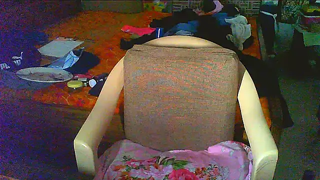 Vbestshow's Live XXX Chat