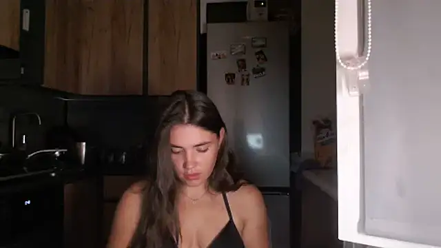 delightful_sofi 라이브 XXX 채팅