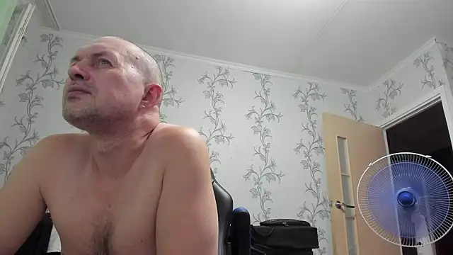 SanFrantsisko Chat XXX live
