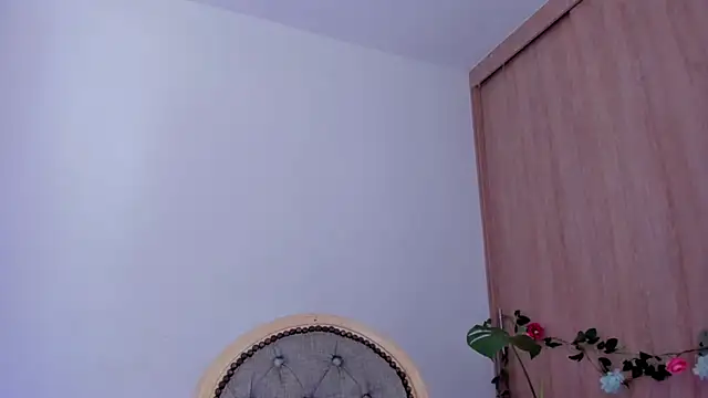 Amatiista's Live XXX Chat