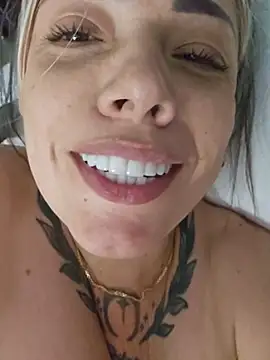 natalygolden69's Live XXX Chat