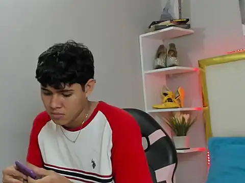 andres_valle লাইভ XXX চ্যাট