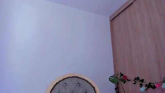 Amatiista 现场XXX聊天