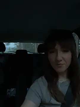 NicoleSerafini98's Live XXX Chat