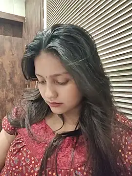 Pavitra_Sharma's Live XXX Chat