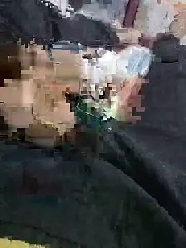 basyo2 Pertunjukan Webcam