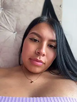 Chat XXX ao vivo de Iam-sophia27