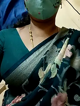 sushma26 Chat XXX live